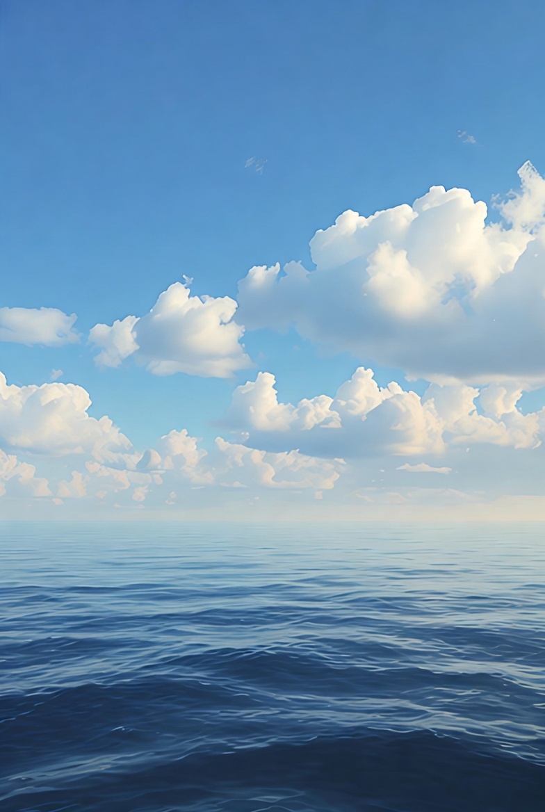 美伽汇app官方下载-2024最新版城市卡服务软件安装使用教程