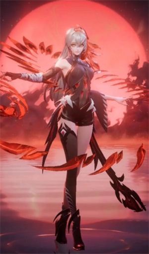 王者荣耀体验服最新正版