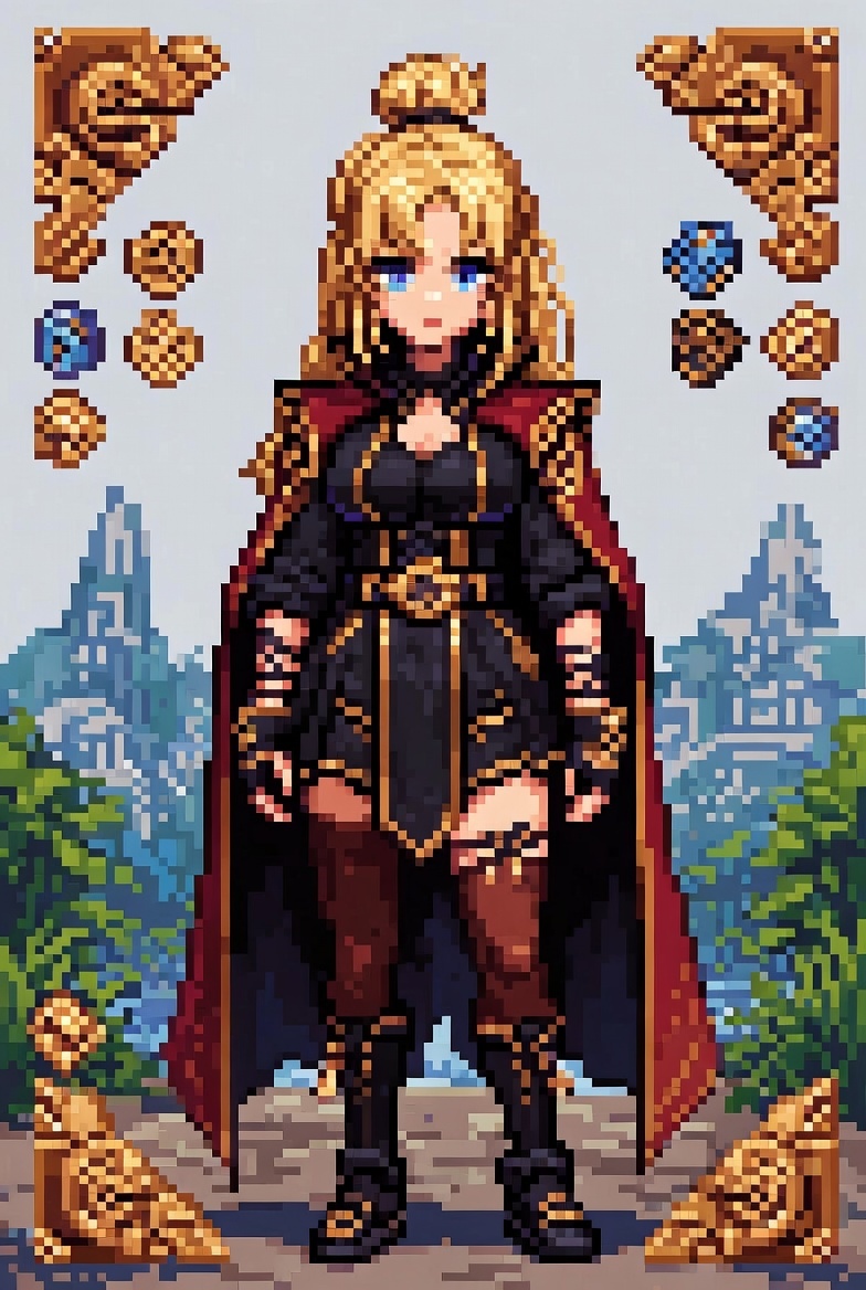 亿学云教师资格备考app下载，亿学云官方最新版题库免费安装教程