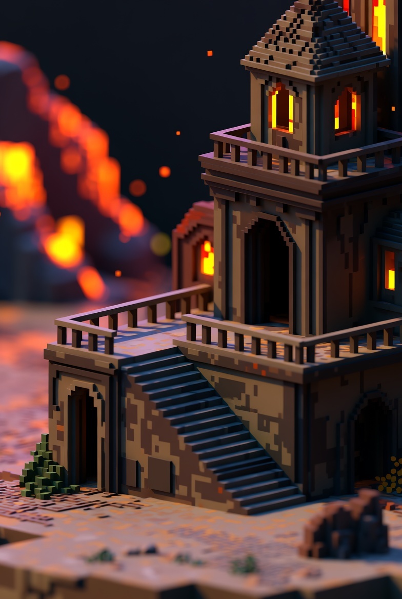 梦幻壁纸2026手机版下载，4K动态高清壁纸免费设置教程与安装包获取