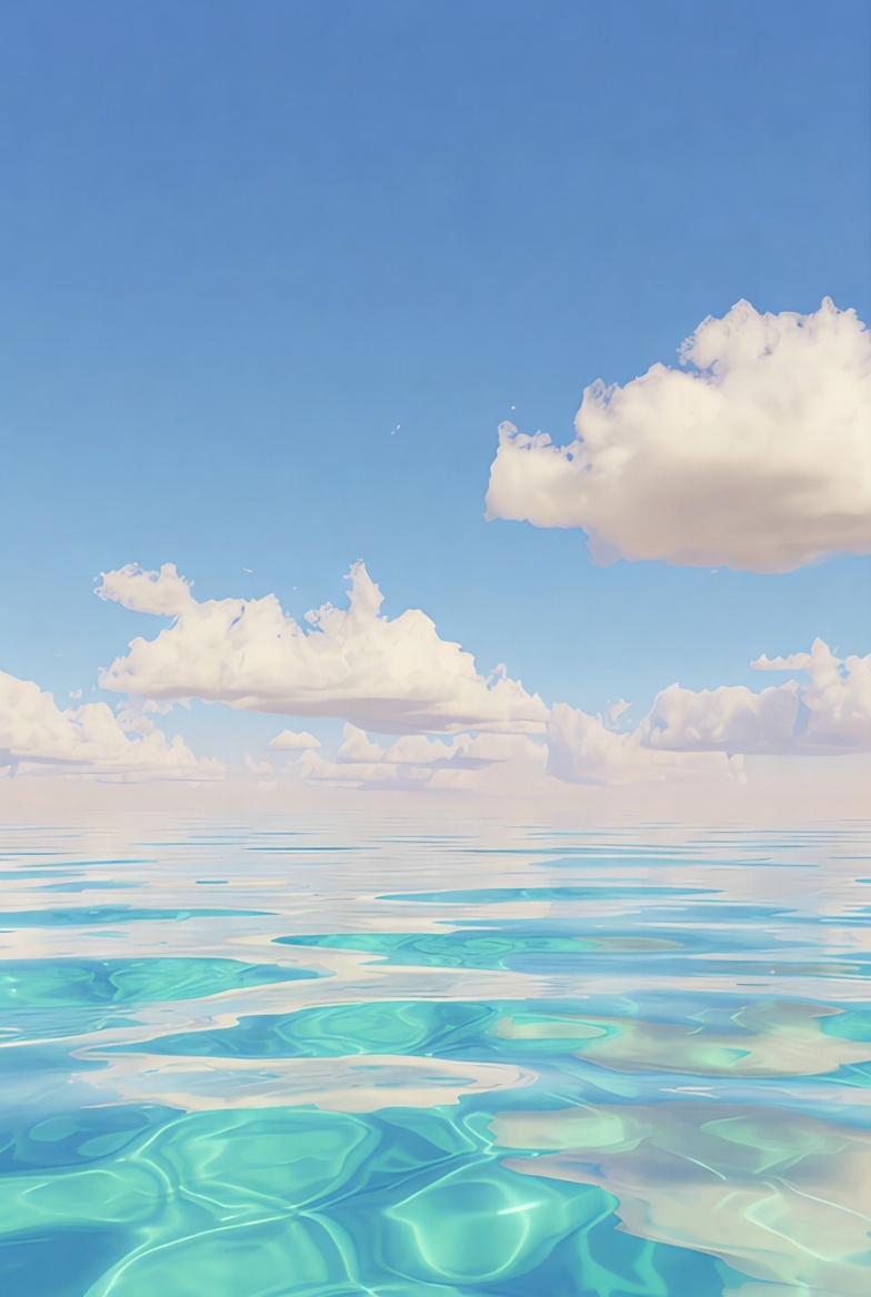 魔方快解2026手机版下载，安卓免费安装与无限步数技巧教程