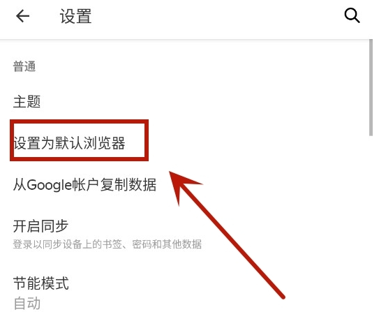 俄罗斯yandex浏览器(Yandex Browser)