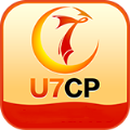 u7app下载