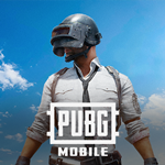 pubgm手游2026最新版下载