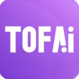 TOFAI奶糖AI下载