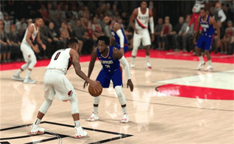 nba2k22直装版免费下载安卓