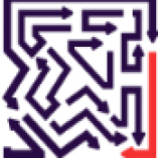连个箭头赚钱游戏下载