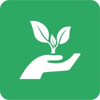 芝麻粒AG版app下载