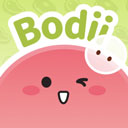 Bodii减肥软件下载