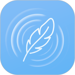 轻眠白噪音app下载