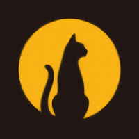 黑猫盒子安卓版app下载