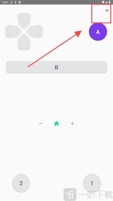 dsucontroller最新中文版下载