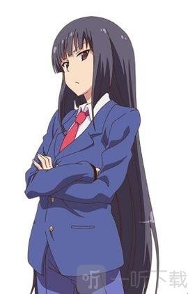樱花庄的宠物女友手机版免费下载