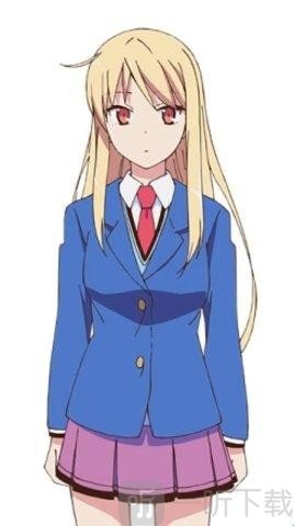 樱花庄的宠物女友手机版免费下载