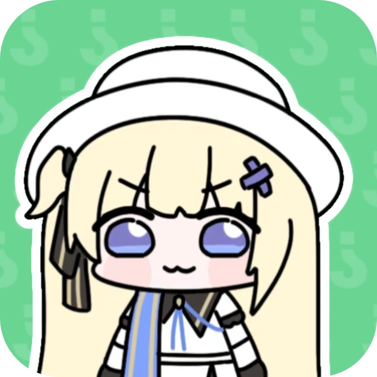 菲比语音盒子下载安装手机版
