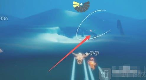 光遇挂机刷蜡烛脚本修改器安卓下载