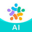 共比邻AI客户端app下载