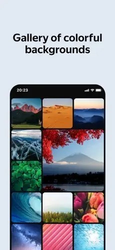 俄罗斯引擎浏览器app下载入口