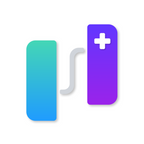 dsucontroller最新中文版下载