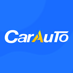 CarAuto智慧互联app下载