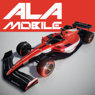Ala赛车下载2026最新版