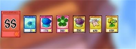 植物大战僵尸cards版下载