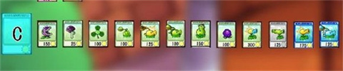 植物大战僵尸cards版下载