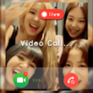 BlackPink Call安卓版app下载