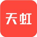 天虹商场app下载