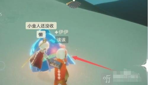 光遇挂机刷蜡烛脚本修改器安卓下载