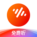 番茄音乐版2026年版下载