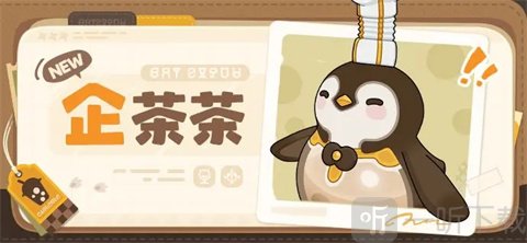 崩坏因缘精灵安卓版免费下载