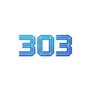 303资源网软件库手机版下载