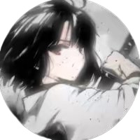 Rv高系统兼容框架app下载