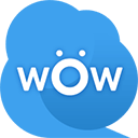 Weawow汉化版app下载