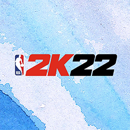 nba2k22直装版免费下载安卓