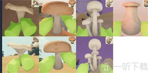 PEAK爬山模拟器手机版游戏下载