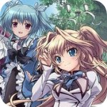 纯白交响曲汉化版下载