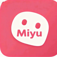 miyu.apk下载最新版