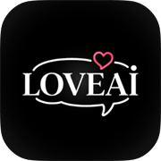 LOVEAI免费版最新版本下载