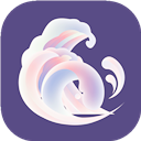 幻兽帕鲁画质助手app下载手机版