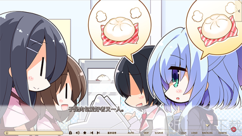 常轨脱离creative手机版下载