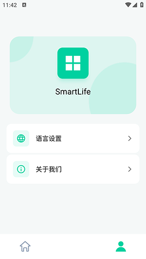MoeePower手机版app下载