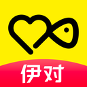 伊对老版本下载