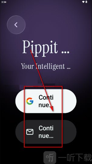 Pippit中文版app下载