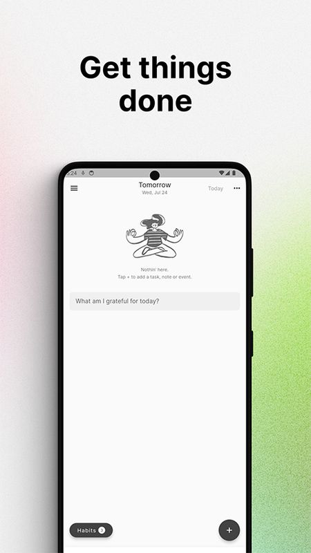 Bullet子弹笔记app下载