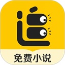 追读小说手机版app下载
