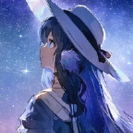 星空动漫复活版app下载
