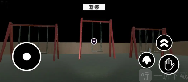 苏西和她的游乐园游戏下载