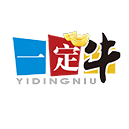 一定牛旧版下载